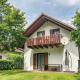 Ferienhaus 16 In Kirchheim, Kirchheim - Photo 1