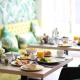 Mid Town Hotel Casablanca, Casablanca - Photo 10
