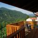 Apartment Pri Bricu, Kobarid (fotografie 2)