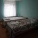Apartment Pri Bricu, Kobarid (fotografie 8)