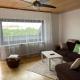Ferienwohnung Reblandblick, Baden-Baden - Foto 8