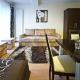Apartamenty Viva Tatry, Zakopane - Fotografie 9