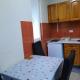 Apartman Ristic, Divčibare (fotografie 4)