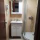 Apartman Ristic, Divčibare (fotografie 5)