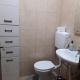 Apartman Ristic, Divčibare (fotografie 6)