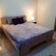 Apartman Ristic, Divčibare (fotografie 7)