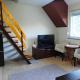 Apartman Ristic, Divčibare (fotografie 8)