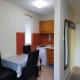Apartman Ristic, Divčibare (fotografie 9)