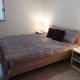 Apartman Ristic, Divčibare (fotografie 10)