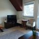 Apartman Ristic, Divčibare