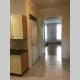 Wohnung in Wien, Vienna - Foto 2