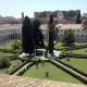 Suite Deal, Roma - Foto 5