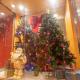 ホテル ブランチャペルクリスマス 四日市, Yokkaichi (photo 9)
