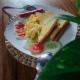 Bata Merah Homestay Banyuwangi - Photo 9