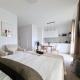 Royal Sand Apartment
