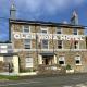 The Glen Mona Hotel, Maughold