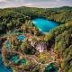 PLITVICE FAIRYTALE, Plitvička Jezera (Foto 6)