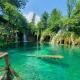 PLITVICE FAIRYTALE, Plitvička Jezera (Foto 3)