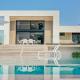 Aurum Villas, Ialyssos (photo 4)