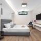 Aurum Villas, Ialyssos (photo 9)