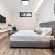 Aurum Villas, Ialyssos (photo 10)