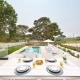 Aurum Villas, Ialyssos (photo 6)