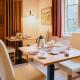 Hotel An den Bleichen, Stralsund - Photo 6