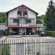 Apartman Max 2, Biškupec Zelinski (photo 4)