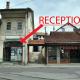 Ljubicica Hostel, Sarajevo (fotografie 3)
