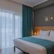 Northgate Hotel Kazbegi