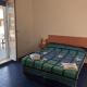 Blu Mare Villa Carlo, Anzio (zdjęcie 7)