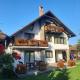 Casa Bran Family, Bran - Foto 2