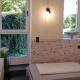 Joanna Apartment - MA Lindenhof, Μάνχαϊμ - Φωτογραφία 10