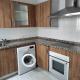 Apartamentos CENTRO HISTORICO, Malaga - Zdjęcie 3