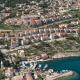 Apartment Goga - Seaview & Parking, Mali Lošinj - Fotografie 1