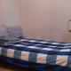 Home Odessa, Odessa (photo 2)