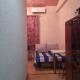 Home Odessa, Odessa (photo 4)