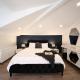 Etiz Hotels & Residences, Istanbul - Foto 10