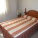 Hostal Los Andes Madrid - Foto 6
