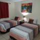 Hotel Villa Angelo, Managua (fotografie 9)