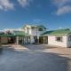 Sensational on Centennial - Whitianga Holiday Home - Foto 2