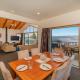 Sensational on Centennial - Whitianga Holiday Home - Foto 6