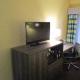Quality Inn, Warrensburg (photo 5)