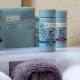 Quality Inn, Warrensburg (photo 7)
