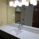 Quality Inn, Warrensburg (photo 8)