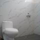 Cornerbunker, Mysore - Foto 6