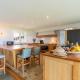Villa 6Ter Ermitage - Pied dans l'eau, Saint-Gilles-les-Bains - Foto 7