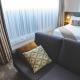 Sojourn Apartment Hotel - Riddiford Wellington - Photo 2