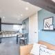 Host & Stay - The Loft Уитби - Фото 6