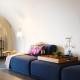 LOFT 188 Luxury Apartment Hotel, Утрехт (фото 6)